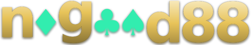 nogood88 logo
