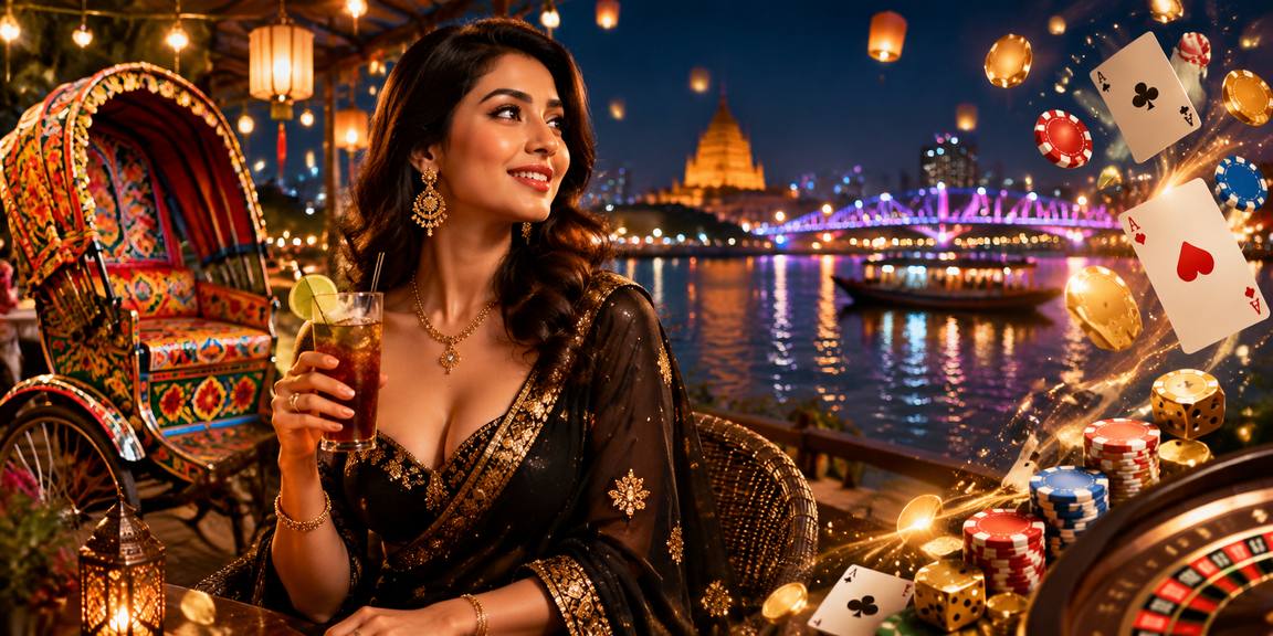 nogood88 মোবাইলে nogood88 যা দেয়