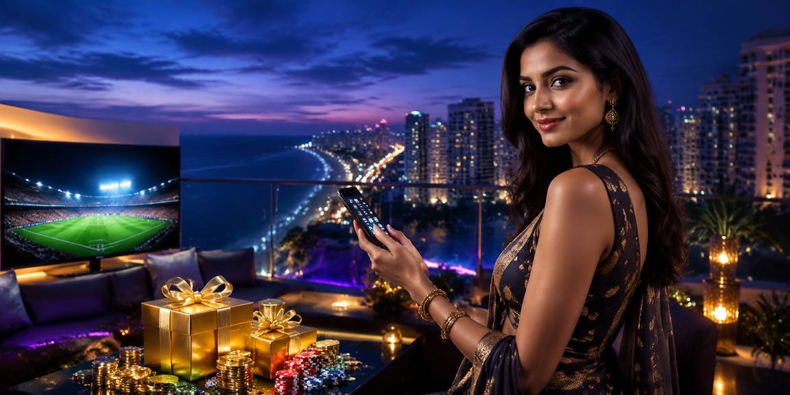 nogood88 পরিভাষা বুঝলে সিদ্ধান্ত নেওয়া সহজ হয়
