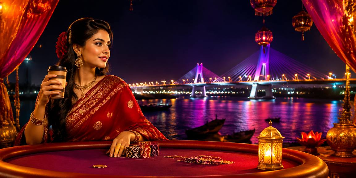 nogood88 ফলের রিলে ভরা স্লট অ্যাডভেঞ্চার