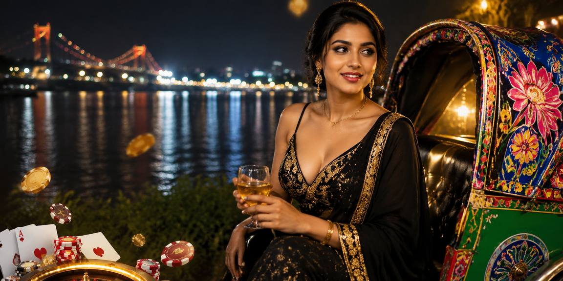 nogood88 প্রোগ্রেসিভ ব্ল্যাকজ্যাক — সাইড বেটে বাড়তে থাকা পুরস্কার পুল