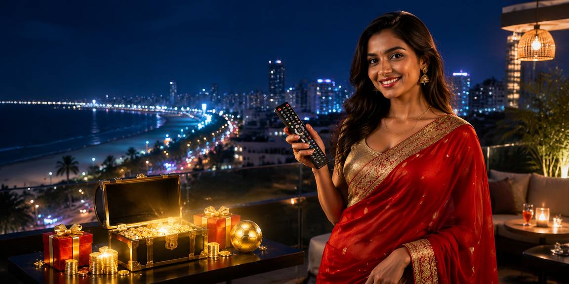 nogood88 স্কুইজ বাকারা লাইভ