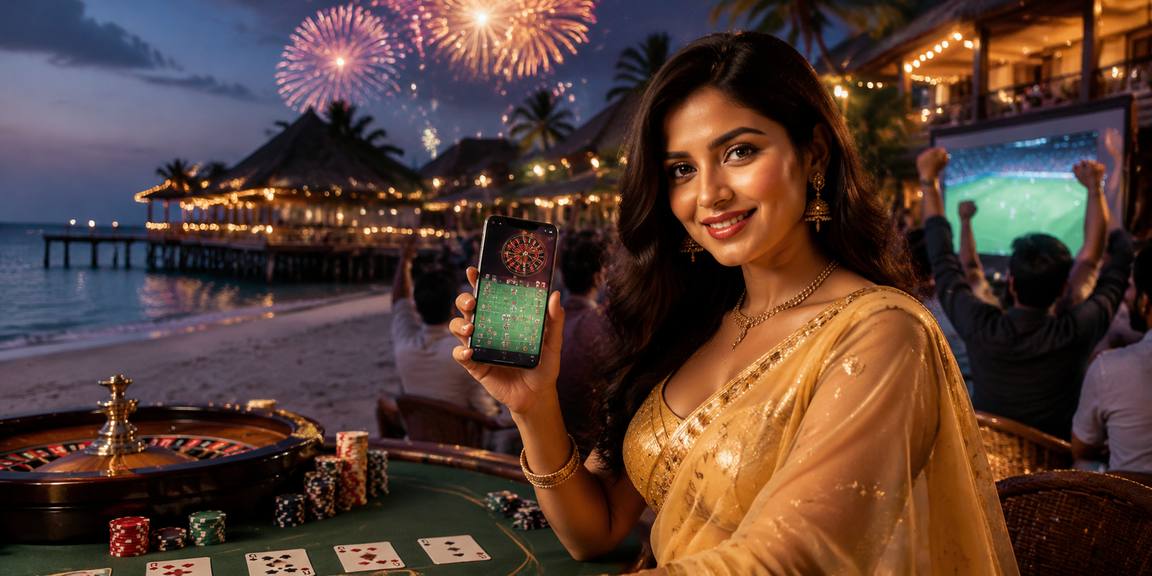 nogood88 ঘোড়দৌড় বেট