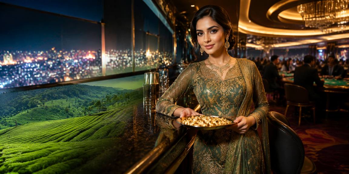 nogood88 লাইভ ফুটবল বেট